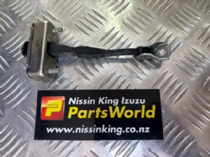 Nissan Navara D23L MNT 4WD 2021-2025 RF Door Check Strap