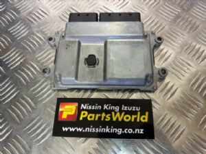 Nissan Leaf ZE1 2018-on ECU Computer