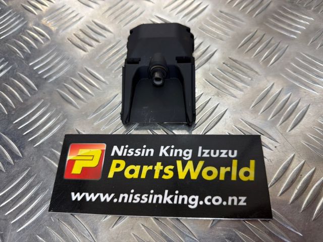 Nissan Leaf ZE1 2018-on Lane Departure Camera