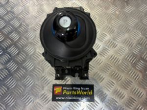 Nissan Leaf ZE1 2018-on Automatic Shift Lever