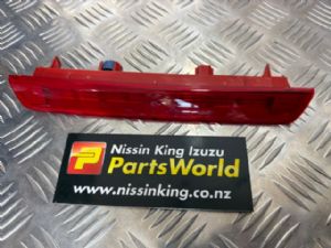 Nissan Qashqai J11 2014-2021 High Stop Light