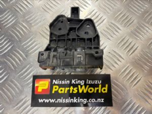 Nissan Leaf ZE1 2018-on L Headlight Mount Bracket