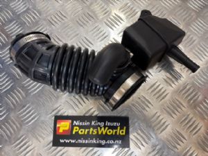 Nissan Xtrail T31 2008-2013 Air Flow Meter Hose