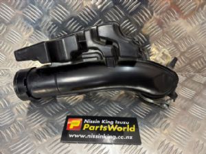 Nissan Qashqai J12 2022-2026 Air Intake Pipe