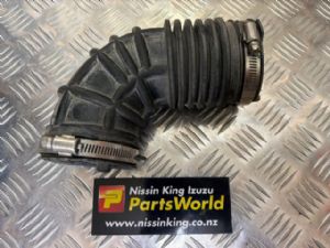 Nissan Qashqai J12 2022-2026 Air Intake Hose