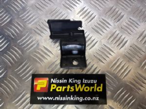 Nissan Leaf ZE1 2018-on LR Door Regulator Motor