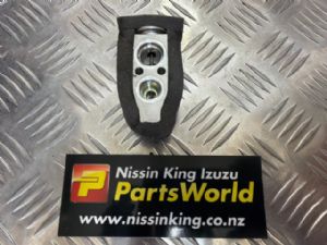 Nissan Navara D23L MNT 4WD 2021-2025 Air Cond TX Valve