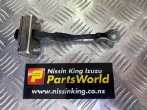 Nissan Navara D23 MNT 4WD 08/2015-2021 RR Door Check Strap