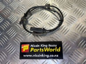 Nissan Tiida C11L 2008-2011 LF ABS Sensor