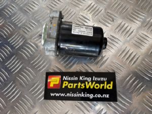 Nissan Navara D23 MNT 4WD 08/2015-2021 Actuator Transfer Case Gear Shift 4WD