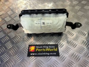 Nissan Xtrail T32 2013-2022 LF Air Bag