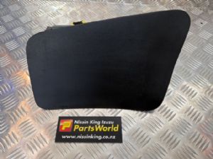 Nissan Juke F15 2012-2014 LF Air Bag