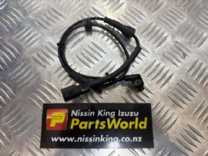 Nissan Navara D23 MNT 4WD 08/2015-2021 LF ABS Sensor