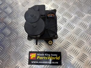Nissan Navara D40 MNT 4WD 2010-2015 Transfer Case Shift Solenoid