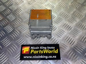 Nissan Murano Z51 4WD 2008-2013 Air Bag Module