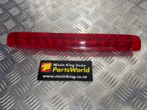 Nissan Murano Z51 4WD 2008-2013 High Stop Light