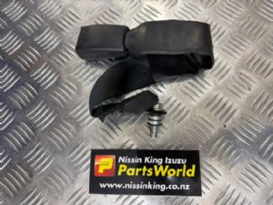 Nissan Caravan Homy E26 2012-2017 Centre Seat Belt Stalk