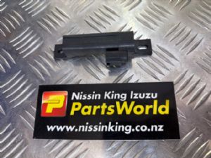 Nissan Xtrail T32 2013-2022 Antenna Keyless Entry (Rear)