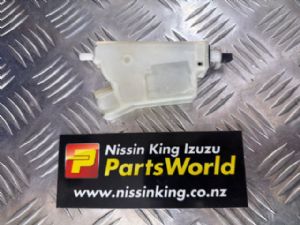 Nissan Teana J32 2008-2012 Fuel Flap Solenoid