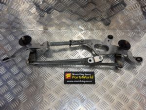 Nissan Fuga Y51 2009-2017 Front Wiper Rack Assy