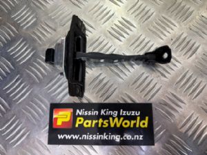 Nissan Qashqai J12 2022-2026 LF Door Check Strap