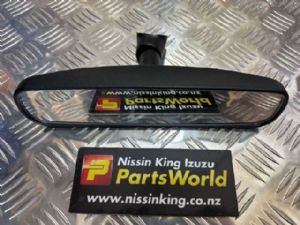 Nissan Caravan Homy E26 2012-2017 Interior Mirror