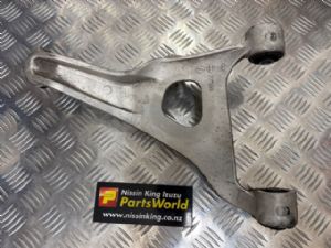 Nissan Qashqai J12 2022-2026 LR Upper Control Arm