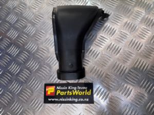 Nissan Navara D23 MNT 4WD 08/2015-2021 Air Duct or Air Pipe