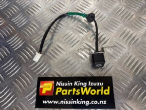 Nissan Leaf ZE0 2011-2016 Rear Camera