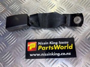 Nissan Juke F15 2012-2014 RR Seat Belt Stalk