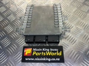 Nissan Skyline V36 2006-2016 ECU Computer