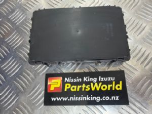 Nissan Skyline V37 2014-on Body Control Module