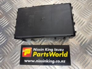 Nissan Skyline V36 2006-2016 Body Control Module