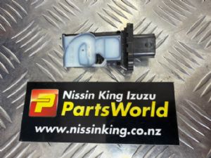 Nissan Xtrail T32 2013-2022 Air Flow Meter