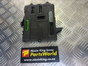 Nissan Xtrail T32 2013-2022 Body Control Module