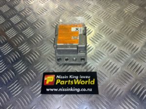 Nissan Serena C26L 2015-2016 Air Bag Module