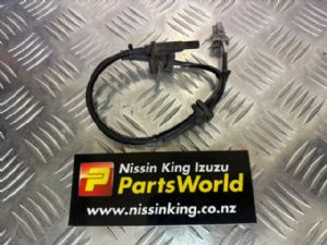 Nissan Serena C26L 2015-2016 LF ABS Sensor