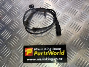 Nissan March K13 2010-2012 LF ABS Sensor
