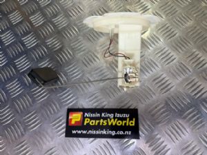 Nissan 370Z Z34 Fuel Tank Sender Unit