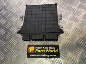 Nissan Pathfinder R52 2013-2021 4WD ECU Computer