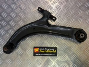 Nissan Serena C26L 2015-2016 LF Lower Arm