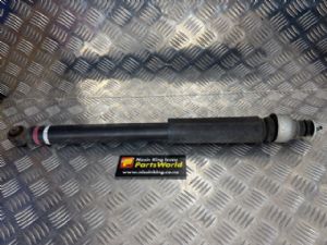 Nissan Leaf ZE0 2011-2016 LR Shock Absorber