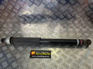 Nissan Leaf ZE0 2011-2016 RR Shock Absorber