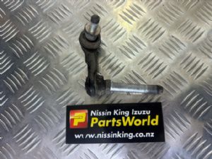Nissan 370Z Z34 LF Sway Bar Link