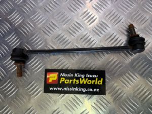 Nissan Leaf ZE1 2018-on LF Sway Bar Link