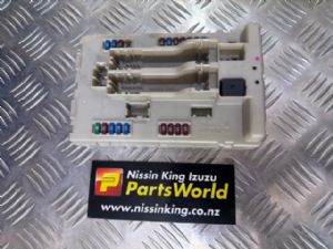 Nissan 370Z Z34 IPD Module