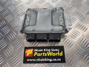 Nissan Pulsar B17 2013-2017 ECU Computer