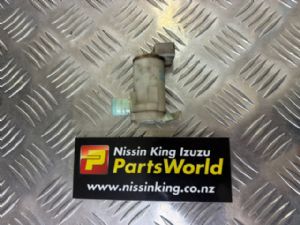 Nissan Skyline V36 2006-2016 Washer Bottle Motor