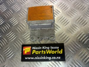 Nissan Caravan Homy E26L 2018-on Air Bag Module