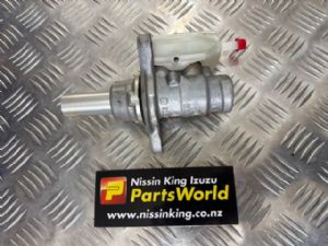 Nissan Caravan Homy E26L 2018-on Brake Master Cylinder